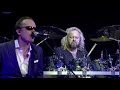 Joe Bonamassa Official - "Dust Bowl" - Tour de Force: Royal Albert Hall