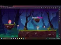 JavaScript 2D Game Nuwan Madumal