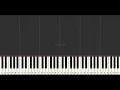 Download Lagu #1 Pagi Cikgu, Pagi Muridku Piano