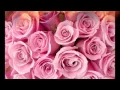 MAINE TERE LIYEH OEMAR YouTube