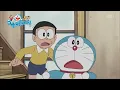 Download Lagu Kumpulan Doraemon Terbaik Bahasa Indonesia | Terbaru \u0026 Terlucu 2021 No Zoom