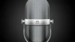 Mémo Vocall Alge Hhhاحسن صوت يتقن صوت فتاة 