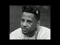 Download Lagu Fabolous - 2023 LOSO MIX (FULL MIXTAPE)