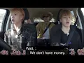 Download Lagu bts forgetting that they are millionaires and bts