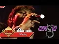 Download Lagu Pasha 'UNGU' TAMPIL BEDA DI PANGGUNG INI ... TAK TERULANG (Live Konser BANDUNG 2006) MP3