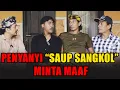 Download Lagu Penyanyi \
