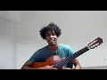 Como tocar - Stop