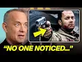 Saving Private Ryan 1998 - 21 Weird Facts You Didn t Know About