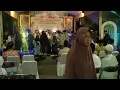 Download Lagu SOLAWAT DALANG RANGKA SATUAN ANAK YATIM ATH.TORIQ WAGIR.