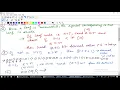 Adaptive Huffman Decoding process
