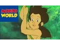 Download Lagu LOOK FOR THE BAD GUYS - Jungle Book ep. 29 - EN