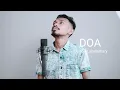 Download Lagu Doddie Latuharhary - Doa ( cover mariojr )