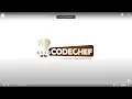 New CodeChef Website Feature Programming Practice Problems with Editorial Option