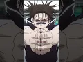 Download Lagu Choso had hands for Yuji 😮‍💨 #jjk #jjkedit #jujutsukaisen #anime #yuji #choso #yujiedit #gojo