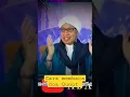 Lagu Cara Membaca Doa Qunut ‼️ Buya Yahya @Abati_Dakwah_Official #kajianislam #sunnah #buyayahya