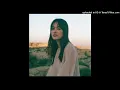 Mawar de Jongh - Cinta Pertama Dan Terakhir - Composer : Sherina Munaf 2023 (CDQ)