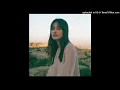 Download Lagu Mawar de Jongh - Cinta Pertama Dan Terakhir - Composer : Sherina Munaf 2023 (CDQ)