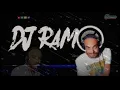 عادل ابراهيم و كوين جي - يمه منه ريمكس Dj Ramo Honda