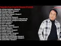 Lagu 🎼 Kumpulan lagu dangdut Mansyur S | terbaik sepanjang masa 🎼