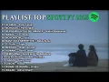 Playlist Top Hits Spotify 2025🎵 | Lagu Viral Tiktok 2025🎧| Lagu Santai, Cocok untuk Teman Kerja ☕🎶