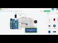 How To Make Arduino Countdown Timer with LCD MSD