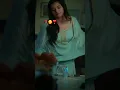 Download Lagu tere aali gal kithe gurnam bhullar punjabi song status #shorts #viral #shortsfeed @P-TWEETS__00
