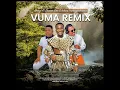 Vuma (Remix)