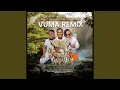 Vuma (Remix) - MENZI MUSIC