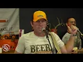 Casey Donahew's Corona Happy Hour (Episode 13)