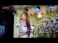 Download Lagu SAYANG 2 - DIN ANNESIA || ASTRO MUSIC LIVE NGEMBES GEMBONG || YN AUDIO GEMBONG