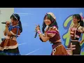 Download Lagu Kirin Day - Bersamamu di Dimensi Lain (Live Perform) Idol Stage