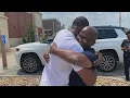 Cousins convicted of KCK murder out of prison after 25 years