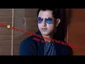 Lagu Fuel Gippy grewal