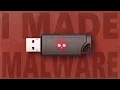 Download Lagu How I Made Malware