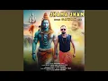 Download Lagu Jhamajham Hori Sawan Me