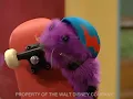 Download Lagu Bear In The Big Blue House Volunteers Of Woodland Valley Part 2