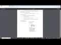 Cassie v Diddy Court Documents - LIVE REACT
