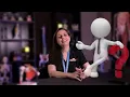 Unlock the Secrets Understanding Our Massage Programs