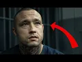 Download Lagu RADJA NAINGGOLAN IS ONSCHULDIG!