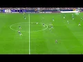 Atletico de Madrid 2-0 Man Utd | Highlights