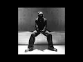 [INST] 키드밀리 (Kid Milli) - Leellamarz interlude.