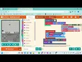 Platformer Tutorial MakeCode Arcade Part 2 - Multiple Levels