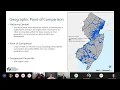 Press Briefing on the EJ Rule Tool