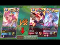 Download Lagu EMILYZ VS TOP GLOBAL ANGELA LING DUO COMBO!! | WHO WILL WIN?! | MLBB