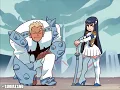 Gamagori