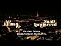 Lagu Min Awel Dekika - Lyrics / English Translation - Elissa \u0026 Saad Lamjarred - من أول دقيقة