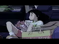 Download Lagu Katyusha (Bass Boosted) - Slowed \u0026 Reverb