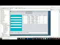 Program input data ke database java netbins