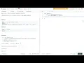 LeetCode 434 - Number of Segments in a String Java Solution