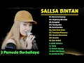 Download Lagu Karna Su Sayang - Singkong dan Keju ♪ Cover Sallsa Bintan ♪ TOP \u0026 HITS SKA Reggae 3 Pemuda Berbahaya